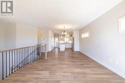 Great room - 