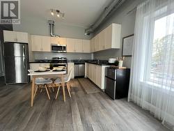 201 - 630 PRINCESS STREET Kingston (Central City East), ON K7L 1E3