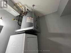 wter heater - 