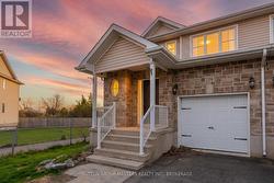 1596 CRIMSON CRESCENT Kingston (City Northwest), ON K7P 0J3