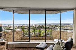 1503-620 Toronto St Victoria, BC V8V 1P7