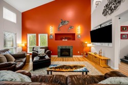 1103 View Pl Courtenay, BC V9N 9B6