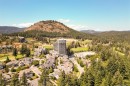 #711-2000 Hannington Rd, Langford, BC 