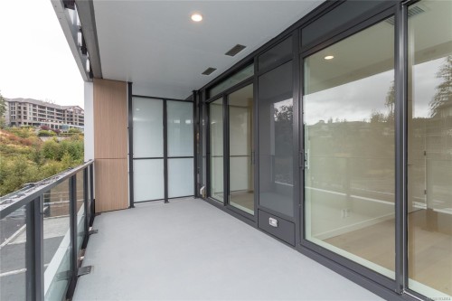 #711-2000 Hannington Rd, Langford, BC 