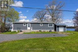 14 - 800 NATURESHORES LANE Kingston (City North Of 401), ON K7L 4V3