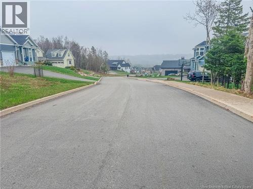 3 Heritage Way, Quispamsis, NB 