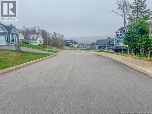 3 Heritage Way, Quispamsis, NB 