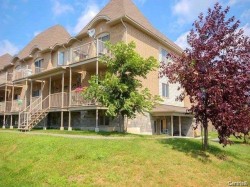 2-876 Boul. du Plateau  Gatineau (Aylmer), QC J9J 0C7