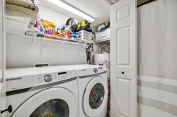 Laundry - 