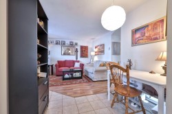 Dinette - 