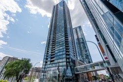 905-1188 Rue St-Antoine O. Montréal (Ville-Marie), QC H3C 1B4