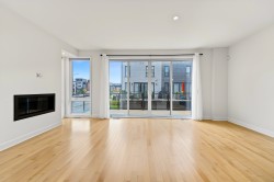 Salon - 