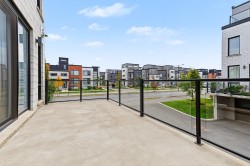 Balcon - 