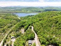 Photo aérienne - 201-730 Ch. De Gaspé, Bromont, QC 