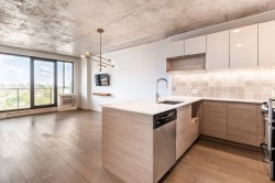 1107-1375 Rue des Bassins  Montréal (Le Sud-Ouest), QC H3C 1W3