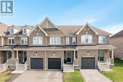 97 MCGAHEY STREET New Tecumseth, ON L0G 1W0