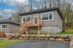 199 Ch. du Domaine  Saint-Gabriel, QC J0K 2N0