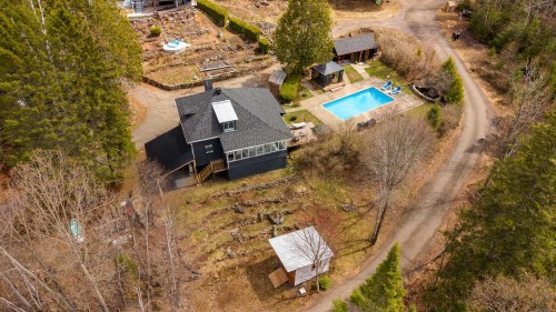 6573 Rue de la Rivière  Val-Morin, QC J0T 2R0