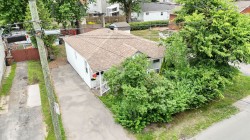 4051 52e Rue  Laval (Laval-Ouest), QC H7R 1N2