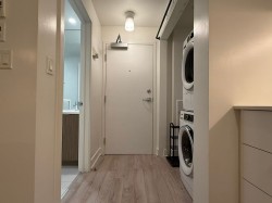 Salle de lavage - 