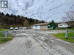 301 Ashburn Road Saint John, NB E2K 5J5