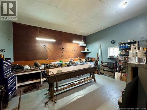 301 Ashburn Road, Saint John, NB 