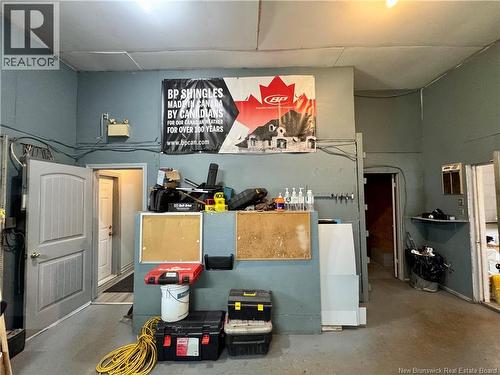 301 Ashburn Road, Saint John, NB 
