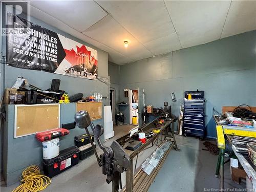 301 Ashburn Road, Saint John, NB 