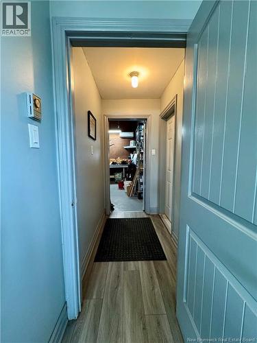 301 Ashburn Road, Saint John, NB 