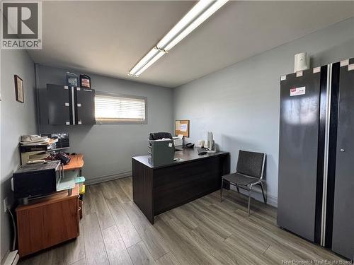 301 Ashburn Road, Saint John, NB 