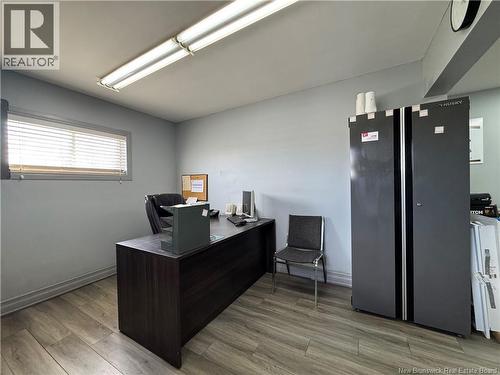 301 Ashburn Road, Saint John, NB 