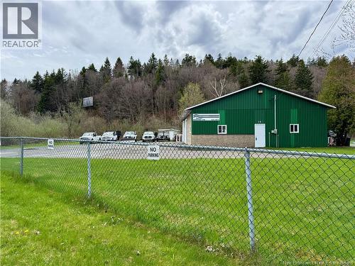 301 Ashburn Road, Saint John, NB 