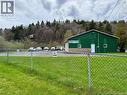 301 Ashburn Road, Saint John, NB 