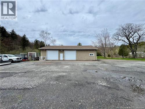 301 Ashburn Road, Saint John, NB 