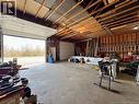 301 Ashburn Road, Saint John, NB 