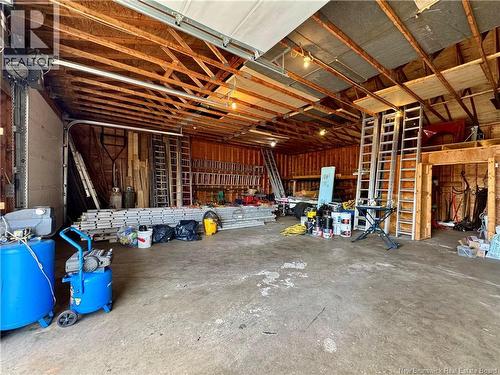 301 Ashburn Road, Saint John, NB 
