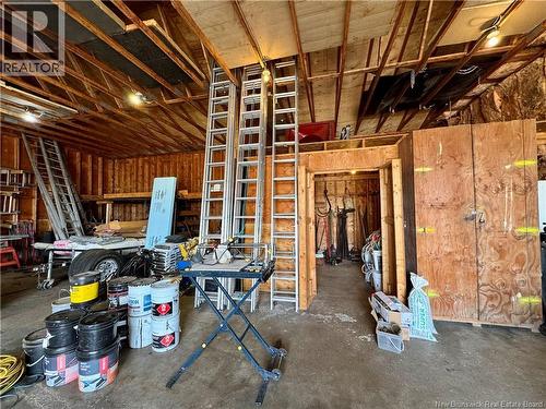 301 Ashburn Road, Saint John, NB 