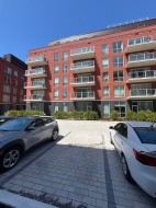 202-30 Rue d'Ambre  Candiac, QC J5R 0S3