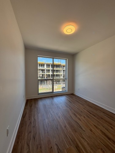 Master Bedroom - 202-30 Rue D'Ambre, Candiac, QC - Indoor Photo Showing Other Room