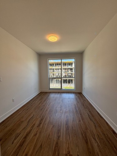 Master Bedroom - 202-30 Rue D'Ambre, Candiac, QC - Indoor