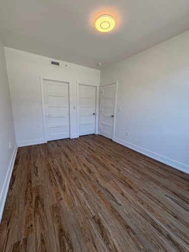 Master Bedroom - 202-30 Rue D'Ambre, Candiac, QC - Indoor Photo Showing Other Room