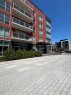 Front of Structure - 202-30 Rue D'Ambre, Candiac, QC  - Outdoor With Balcony 