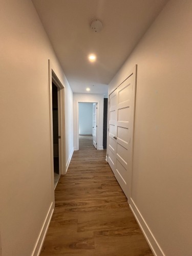 Passageway - 202-30 Rue D'Ambre, Candiac, QC - Indoor Photo Showing Other Room