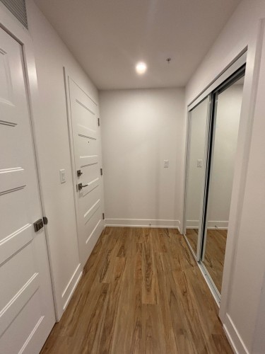 Mud Room - 202-30 Rue D'Ambre, Candiac, QC - Indoor Photo Showing Other Room