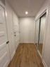 Mud Room - 202-30 Rue D'Ambre, Candiac, QC  - Indoor Photo Showing Other Room 