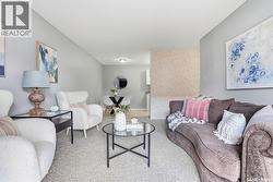104 215 Tait PLACE  Saskatoon, SK S7H 5L5