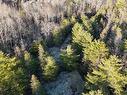 Bridge Road, New Elm, NS 