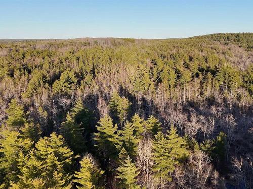 Bridge Road, New Elm, NS 