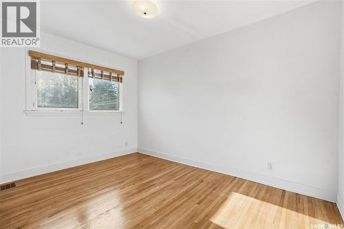 3708 Albert Street, Regina, SK - Indoor Photo Showing Other Room
