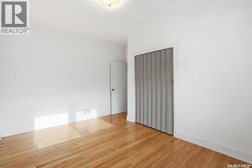3708 Albert Street, Regina, SK - Indoor Photo Showing Other Room